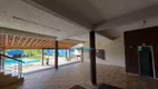 Foto 11 de Fazenda/Sítio com 2 Quartos à venda, 250m² em LIMEIRA , Limeira