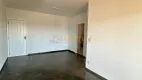 Foto 2 de Apartamento com 2 Quartos à venda, 72m² em Jardim Brasil, Campinas