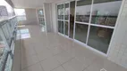 Foto 21 de Apartamento com 2 Quartos à venda, 82m² em Vila Guilhermina, Praia Grande