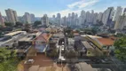 Foto 38 de Apartamento com 2 Quartos à venda, 62m² em Vila Mascote, São Paulo