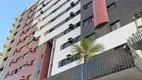 Foto 3 de Apartamento com 2 Quartos à venda, 55m² em Ponta Verde, Maceió