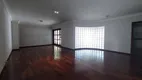 Foto 8 de Casa de Condomínio com 4 Quartos à venda, 496m² em Condomínio Monte Belo, Salto