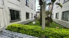 Foto 21 de Apartamento com 2 Quartos à venda, 66m² em Jardim São Luís, São Paulo