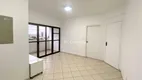 Foto 3 de Apartamento com 2 Quartos à venda, 115m² em Boqueirão, Santos