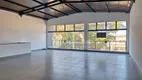 Foto 4 de Sala Comercial com 1 Quarto para alugar, 150m² em Jardim Leonor, Campinas