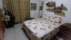 Foto 6 de Casa de Condomínio com 5 Quartos à venda, 348m² em Cidade Vista Verde, São José dos Campos
