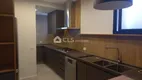 Foto 14 de Apartamento com 1 Quarto à venda, 60m² em Pinheiros, São Paulo