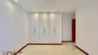 Foto 13 de Apartamento com 3 Quartos à venda, 140m² em Agriões, Teresópolis