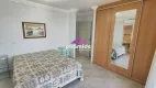 Foto 26 de Apartamento com 4 Quartos à venda, 176m² em Cocanha, Caraguatatuba