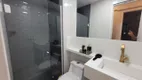 Foto 14 de Apartamento com 2 Quartos à venda, 52m² em Ponta Negra, Natal