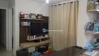 Foto 5 de Apartamento com 2 Quartos à venda, 47m² em Morumbi, Paulínia