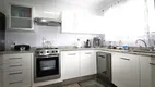 Foto 23 de Apartamento com 4 Quartos à venda, 141m² em Vila Itapura, Campinas
