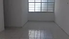 Foto 11 de Apartamento com 2 Quartos para alugar, 100m² em Centro, Teresina