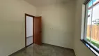 Foto 9 de Casa de Condomínio com 3 Quartos à venda, 1000m² em Campinho, Lagoa Santa