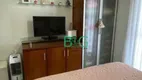 Foto 17 de Apartamento com 3 Quartos à venda, 144m² em Vila Milton, Guarulhos