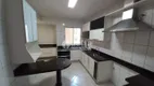 Foto 21 de Apartamento com 3 Quartos à venda, 136m² em Vigilato Pereira, Uberlândia