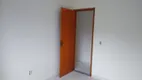 Foto 15 de Casa com 2 Quartos à venda, 75m² em Centro, Maricá