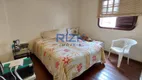 Foto 20 de Casa com 3 Quartos à venda, 170m² em Aclimação, São Paulo