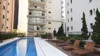 Foto 28 de Apartamento com 4 Quartos à venda, 367m² em Jardim América, São Paulo