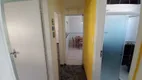 Foto 10 de Apartamento com 2 Quartos à venda, 62m² em Ponta da Praia, Santos