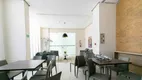 Foto 8 de Apartamento com 1 Quarto à venda, 43m² em Sul (Águas Claras), Brasília