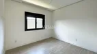 Foto 11 de Casa de Condomínio com 3 Quartos à venda, 154m² em Centro, Gravataí