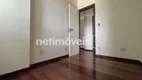 Foto 14 de Apartamento com 3 Quartos à venda, 84m² em Santo Agostinho, Belo Horizonte
