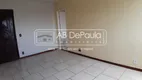 Foto 2 de Apartamento com 2 Quartos à venda, 52m² em Bento Ribeiro, Rio de Janeiro