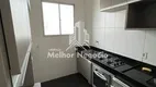 Foto 10 de Apartamento com 2 Quartos à venda, 48m² em Santa Terezinha, Piracicaba