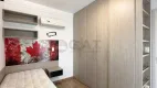 Foto 17 de Apartamento com 3 Quartos para alugar, 120m² em Parque Campolim, Sorocaba