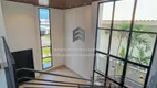 Foto 5 de Casa de Condomínio com 3 Quartos à venda, 383m² em Condominio Florais Italia, Cuiabá