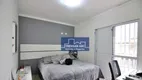 Foto 13 de Sobrado com 3 Quartos à venda, 148m² em Santa Terezinha, São Bernardo do Campo