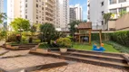 Foto 22 de Apartamento com 2 Quartos à venda, 86m² em Cidade Monções, São Paulo