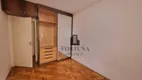 Foto 10 de Apartamento com 2 Quartos à venda, 79m² em Mirandópolis, São Paulo