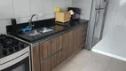 Foto 16 de Apartamento com 1 Quarto à venda, 51m² em Gaviotas, Itanhaém