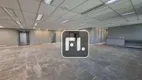 Foto 17 de Sala Comercial para alugar, 1100m² em Paraíso, São Paulo