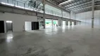 Foto 8 de Galpão/Depósito/Armazém para alugar, 8900m² em Itaipava, Itajaí