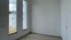 Foto 15 de Apartamento com 3 Quartos à venda, 94m² em Novo Cohatrac, São José de Ribamar