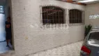 Foto 3 de Sobrado com 4 Quartos à venda, 172m² em Interlagos, São Paulo