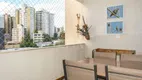 Foto 17 de Apartamento com 4 Quartos à venda, 260m² em Santo Antônio, Belo Horizonte