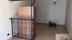 Foto 5 de Apartamento com 3 Quartos para alugar, 92m² em Jardim Marajoara, São Paulo