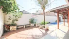 Foto 15 de Casa com 4 Quartos à venda, 217m² em Jardim Residencial Villa Amato, Sorocaba