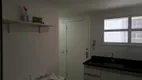 Foto 15 de Apartamento com 2 Quartos para alugar, 60m² em Pitangueiras, Guarujá
