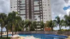 Foto 10 de Apartamento com 3 Quartos à venda, 136m² em Parque das Flores, Campinas