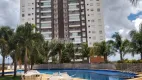 Foto 30 de Apartamento com 3 Quartos à venda, 136m² em Parque das Flores, Campinas