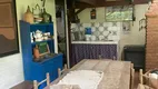 Foto 8 de Casa de Condomínio com 3 Quartos à venda, 90m² em Jardim Santa Efigenia, São Paulo