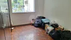 Foto 25 de Apartamento com 3 Quartos à venda, 98m² em Tijuca, Rio de Janeiro