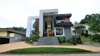 Foto 3 de Casa de Condomínio com 11 Quartos à venda, 1600m² em Tamboré, Barueri
