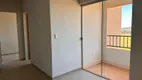 Foto 5 de Apartamento com 2 Quartos à venda, 54m² em Residencial Eldorado Expansao, Goiânia