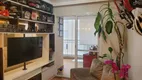 Foto 3 de Apartamento com 3 Quartos à venda, 95m² em Butantã, São Paulo